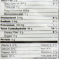 Tinkyada Brown Rice Elbows - Case of 12 - 16 oz(D0102HXXJ2A.)