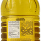 Filippo Berio Olive Oil, 169 Fluid Ounce
