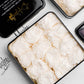 MUGHE GOURMET Turkish Cotton Candy Pismaniye Gift Box - 12 Fluffs, Exquisite Confectionery, Perfect for Gifting