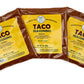 Mysalt Taco Seasoning Mix, No Salt Added (3 Pack)