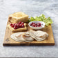 Applegate, Natural Herb Turkey Breast Sliced, 7Oz