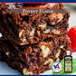 Happy Home compatible with Black Walnut Flavoring, Non-  ic, 7 Fl Oz, Certified Kosher