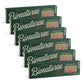 Bionaturae Spaghetti Pasta Noodles - Whole Wheat Pasta, Kosher Certified, High Protein, Non-Gmo, Usda Certified, Whole Wheat Spa