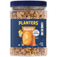 Planters Honey Roasted Peanuts, 34.5 Ounce (Pack of 6), Model PP-GRCE11718