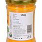Orgrain India Organic Turmeric Powder 300G (Pack Of 2 * 150G) With High Curcumin Content | Immunity Booster | Company-Owned Farm