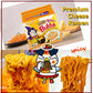 Samyang Quattro Cheese Hot Chicken Flavored Buldak Ramen