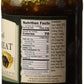 Robertson'S Classic Mincemeat, 14.5 Ounce