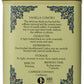 Harney & Sons Tea Decaffeinated, Great Present Idea, Vanilla Comoro, 1.4 oz Tin (20 Sachets) (Pack of 2)