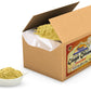 Rani Ginger (Adarak) Powder Ground, Spice 400Oz (25Lb) 11.36Kg Bulk Box ~ All Natural | Vegan | Gluten Friendly | Non-Gmo | Indi