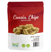 Solo Therapy Cuasia Tea - Premium Quality Herbal Tea - Resealable Bag - 56 grams