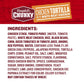 Campbells Chunky Soup, Chicken Tortilla With White Meat Chicken, 16.1 oz Can