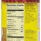 Old El Paso Green Chiles Refried Beans, 16 Oz. (Pack Of 12)