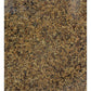 malt-inspired Best Dried Elderflowers 2 oz - Multi Color, Model 8H-2UHU-BTUX