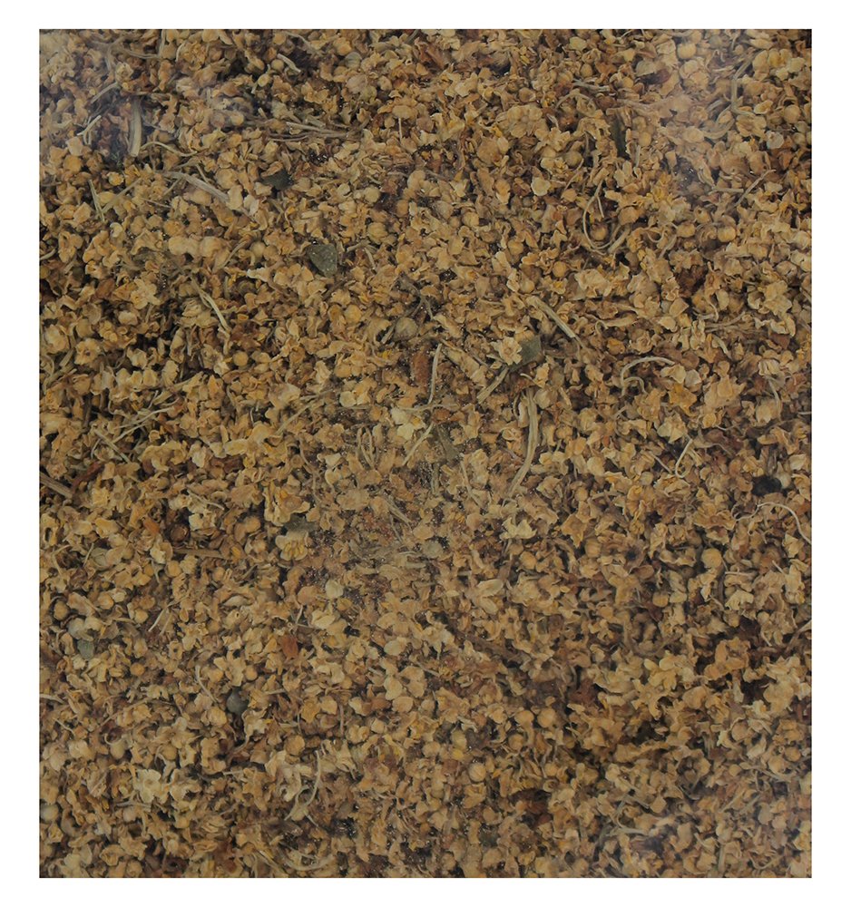 malt-inspired Best Dried Elderflowers 2 oz - Multi Color, Model 8H-2UHU-BTUX