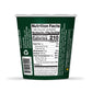 WILD ZORA Vermicelli Noodle Soup - Gluten Free Instant Snack - Vegan - 2 Ounce (Pack of 4)