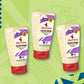Nando'S Garlic Mayo Perinaise - Flavored Mayonnaise Spread & Dressing - Pack Of 3