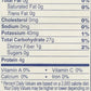 Anna Flour Extra Fine, 2.2 lb