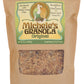 Michele'S Granola, Original Granola, 12 Oz