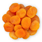 Food To Live - Dried Apricots, 4 Pounds Kosher, Vegan, Bulk, Product Of Turkey
