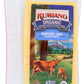 Rumiano Organic Monterey Jack Cheese, Sliced, 6 oz