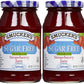 Sugar Free Seedless Strawberry Jam, 12.75 Ounce (Pack of 2)
