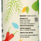 365 Everyday Value, Organic Black Pepper Ground, 1.8 oz