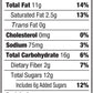 Happy Belly Trail Mix, Nuts, Chocolate & Dried Fruit, 48 Ounce (Pack of 1)