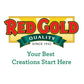 Mama Selitas Red Gold Jalapeno Tomato Ketchup, Gluten Free, No Drip Easy Squeeze 20 Ounce Bottles, 3-Pack