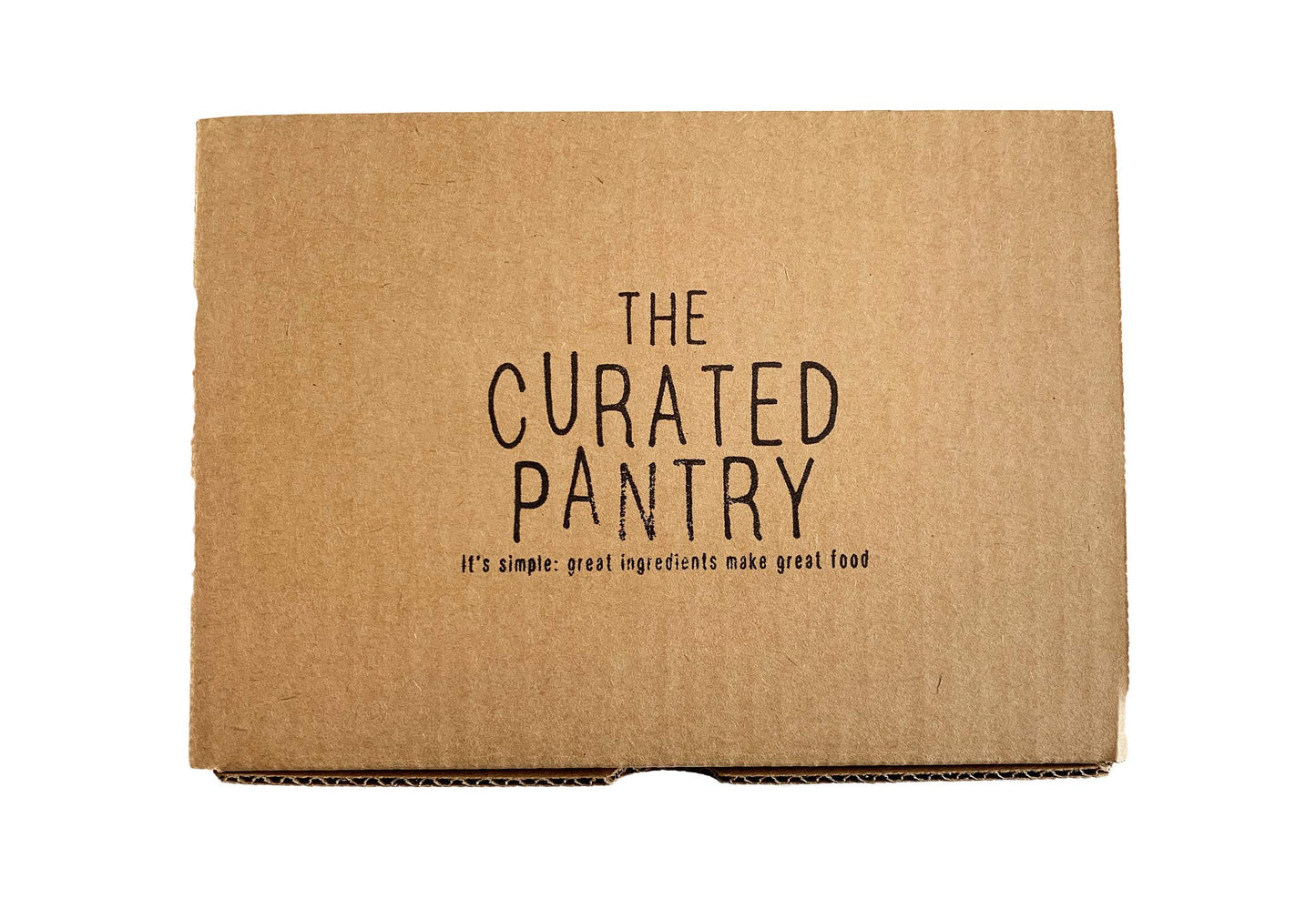 The Curated Pantry Pinhais Sardines From Portugal (Variety Pack Of 8)