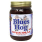 Blues Hog Original BBQ Sauce (20 oz)