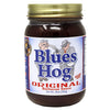 Blues Hog Original BBQ Sauce (20 oz)