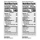 Black Jewell Gourmet Popcorn Kernel Variety Pack, Original Black & Crimson, 28.35 Ounce (Pack of 2)