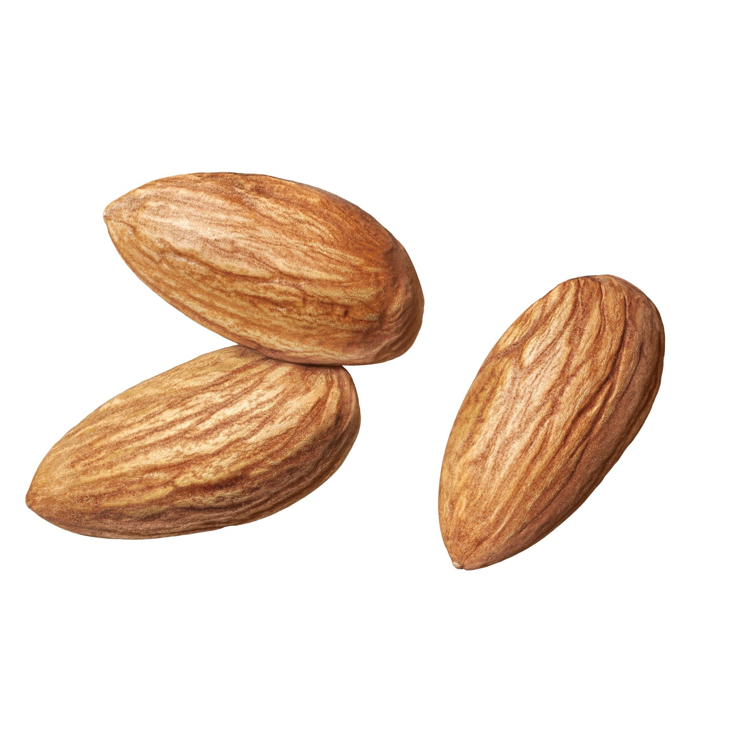Blue Diamond Almonds, Premium Whole Natural Snack Nuts Non Gmo Perfect For Healthy Snacking With 8 Grams Of Protein, 8 Ounce (Pa