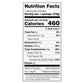 Thai Kitchen Gluten Free Pad Thai Rice Noodle Cart, 9.77 oz (Pack of 3)