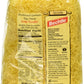 Bechtle German Egg Noodles - Thin ( 17.6 Oz )