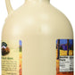 Coombs Family Farms Maple Syrup, Organic, Grade A, Dark Color, Robust Taste, 32 Fl Oz