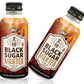 OKF Black Sugar Milk Tea, 13.19 Fluid Ounce (Pack of 20)