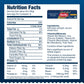 Barilla Spaghetti Rigati Pasta, 16 Oz. Box (Pack Of 20) - Non-Gmo Pasta Made With Durum Wheat Semolina - Kosher Certified Pasta