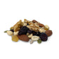 Natures Garden Cranberry Health Mix, Single Serve Bags - 8.4 Ounce (1.2 Ounce X 7 Count)