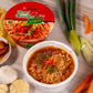 Nongshim Ramen Noodles  Gourmet Instant Ramen bowl  enhanced Microwavable Noodle Soup  Kimchi  3.03 Ounce (Pack of 12)