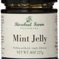 Rosebud Farm Mint Jelly