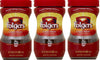 Folgers Instant Coffee Crystals, Classic Roast, 24 ounce