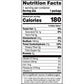 Lay'S Kettle Cooked Potato Chips, 40% Less Fat Jalapeo Cheddar, 1.375 Ounce (Pack Of 64)