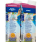 Almond Breeze, Dairy Free Almondmilk, Unsweetened Vanilla, 8 Ounce , Pack Of 4