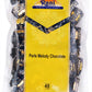 Rani Brand Melody Chocolate Treats, Vegan, Gluten Friendly, Non-GMO, 7oz (200g), Individually Wrapped, Indian Origin