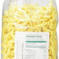Bechtle Spaetzle, Sheperd, 17.6 Ounce