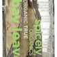 Spicely Organics USDA Certified Organic Turkish Bayleaves, No Artificial Colors or Preservatives, Zero Sugar, Vegan Friendly, Ko