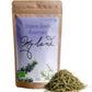 My Land Organic Dried Rosemary Leaves - 1.76 oz (50 g) | USDA Certified Organic Herb for Tea & Culinary Use | Naturally Aromatic