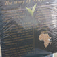 Safari Pure Kenya Tea - 100 Enveloped Tea Bags