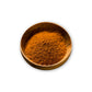 Organic Tattva, Organic Subzi Masala Powder - 100 Gram | Naturally Processed, No Artificial Additives And No Preservatives